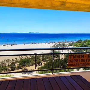  Appartement Oasis A6