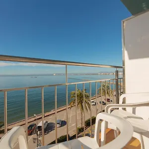 2* Hotell Risech