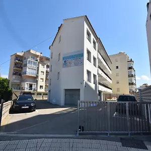  Appartement Rnet - Mta A1